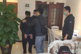 君山融资清欠服务