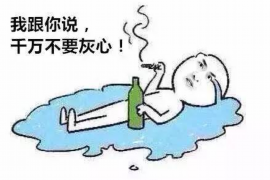 君山债务清欠服务