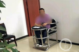 君山工资清欠服务